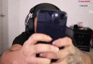 4K emote for Discord