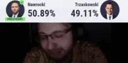 3k emote for Discord