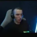 3a0ef5ce43d05173878912f285398825 emote for Discord