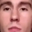 4Weirding emote for Discord