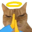 4Good emote for Discord