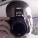 4K emote for Discord