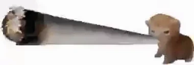 420 emote for Discord