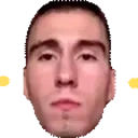 4Fingers emote for Discord