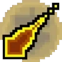 42FLICKIN emote for Discord