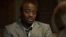 4ware emote for Discord