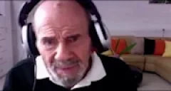 4e emote for Discord