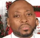 4Bruh emote for Discord