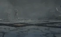 40kArrive emote for Discord