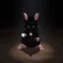 4BigGuys emote for Discord