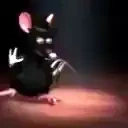 4BigGuys emote for Discord