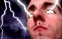 4TG emote for Discord