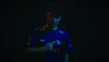 3XA emote for Discord