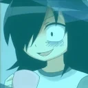 3am emote for Discord