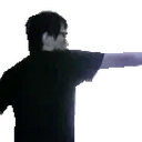 42Smash emote for Discord