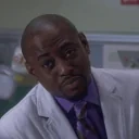 4Shrug emote for Discord