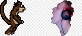 32131231 emote for Discord