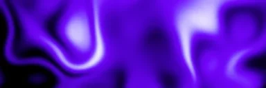 33_ffmpeg_r_only emote for Discord