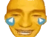 4joying emote for Discord