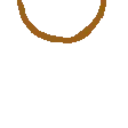 4WeirdRaid emote for Discord