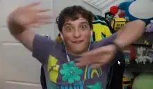 49 emote for Discord