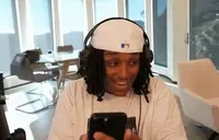 4k emote for Discord