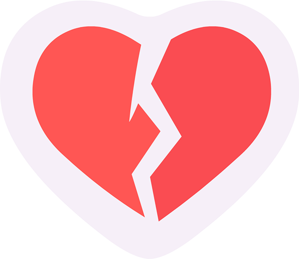 animalcrossing_heartbreak emote for Discord