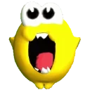 3dgifmaker04868 emote for Discord