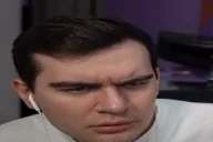 4o emote for Discord