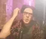 35252 emote for Discord