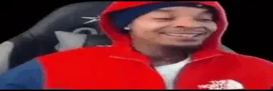 44emo emote for Discord