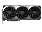 4080spin emote for Discord