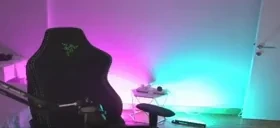 4o emote for Discord