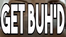 4i284l emote for Discord