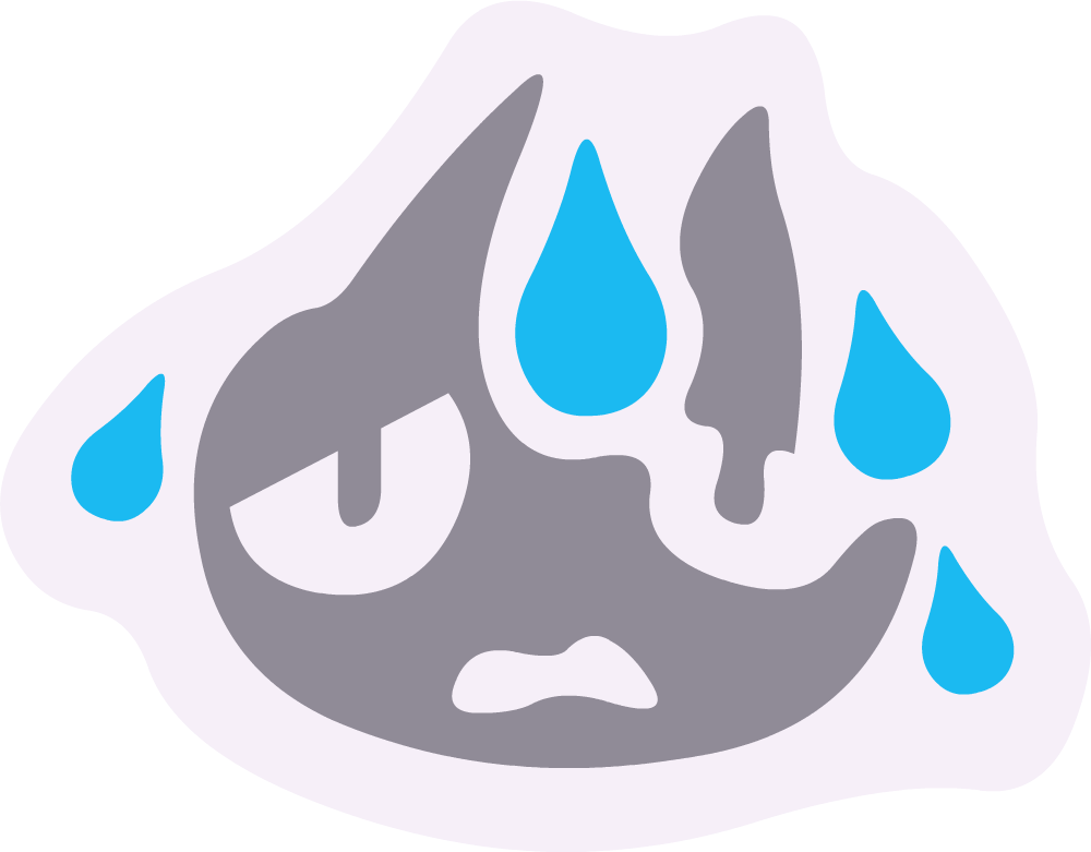 animalcrossing_distress emote for Discord