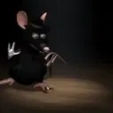 4BigGuys emote for Discord