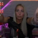 3ccb0802e7d85e958bc5d3b9d9f59299 emote for Discord