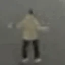 480pThugger emote for Discord