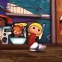 4BIGGUYS emote for Discord