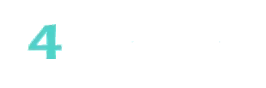 444 emote for Discord