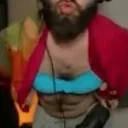 3epellMame emote for Discord