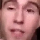 4Heading emote for Discord