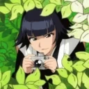 4k emote for Discord