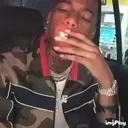 420 emote for Discord