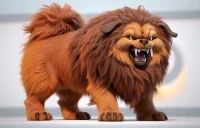 3e07e5cc884f412aa61e0ed90cafab82 emote for Discord