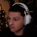 313d932213bc57c5bae7327c6e8a8775 emote for Discord