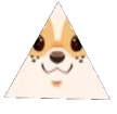 3dgifmaker46874 emote for Discord