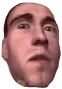 4Boob emote for Discord