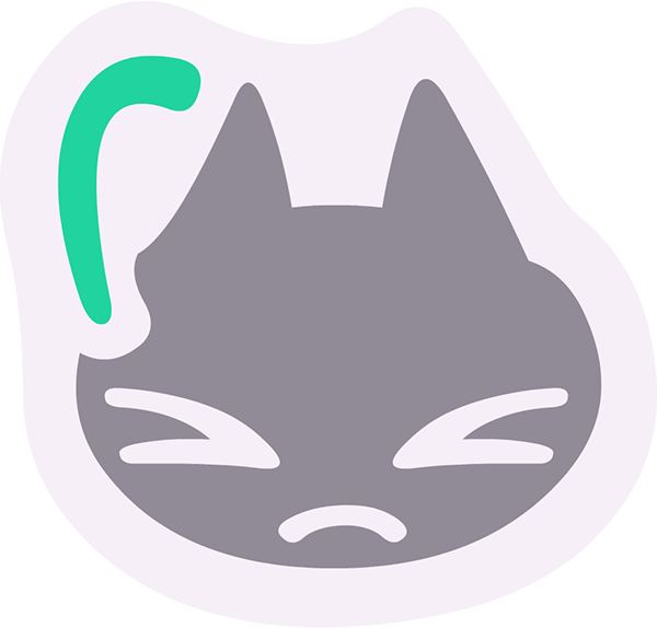 animalcrossing_apologetic emote for Discord