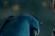 45 emote for Discord